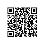 MAL210273472E3 QRCode