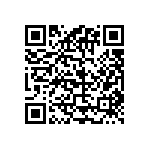 MAL210275103E3 QRCode