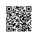 MAL210277332E3 QRCode