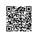 MAL210277682E3 QRCode