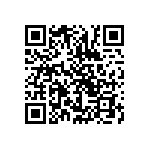 MAL210283223E3 QRCode