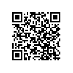 MAL210285103E3 QRCode