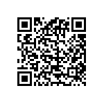 MAL210412152E3 QRCode