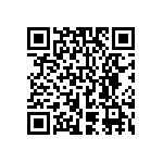 MAL210412223E3 QRCode