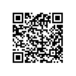 MAL210412681E3 QRCode