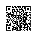 MAL210415103E3 QRCode