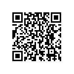 MAL210417472E3 QRCode