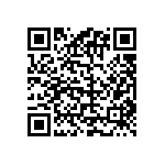 MAL210417681E3 QRCode