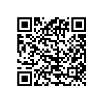 MAL210422102E3 QRCode