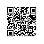 MAL210422472E3 QRCode