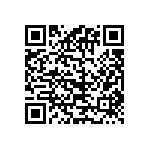 MAL210423472E3 QRCode