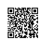 MAL210426681E3 QRCode