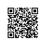 MAL210433153E3 QRCode