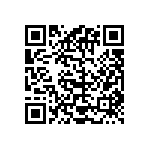 MAL210437222E3 QRCode