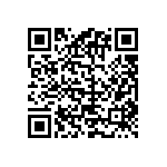 MAL210442682E3 QRCode