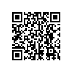 MAL210453152E3 QRCode