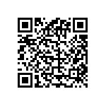 MAL210455103E3 QRCode