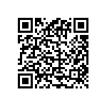 MAL210456102E3 QRCode