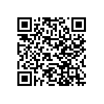 MAL210456471E3 QRCode