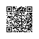 MAL210456472E3 QRCode