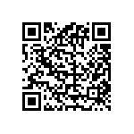 MAL210457151E3 QRCode