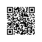 MAL210462103E3 QRCode