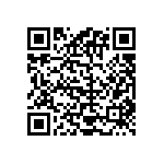 MAL210467222E3 QRCode