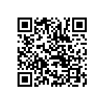 MAL210475222E3 QRCode