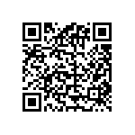 MAL210477152E3 QRCode