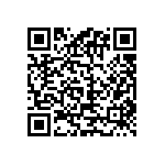 MAL210483472E3 QRCode