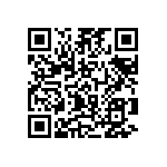 MAL210483682E3 QRCode