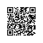 MAL210487152E3 QRCode