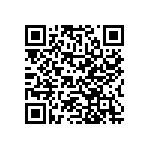 MAL210487222E3 QRCode