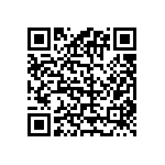 MAL210617153E3 QRCode