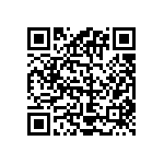 MAL210618222E3 QRCode