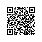 MAL210637154E3 QRCode