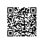 MAL210638333E3 QRCode