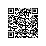 MAL210656223E3 QRCode