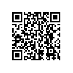 MAL210657103E3 QRCode