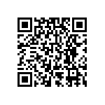 MAL210658473E3 QRCode