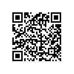 MAL210658683E3 QRCode