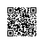 MAL210659222E3 QRCode