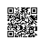 MAL210659332E3 QRCode