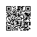 MAL210676154E3 QRCode