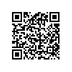 MAL210678683E3 QRCode