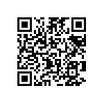 MAL210687154E3 QRCode