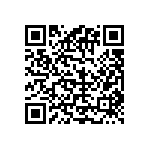 MAL211047602E3 QRCode