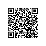 MAL211085602E3 QRCode