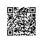 MAL211631159E3 QRCode