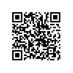 MAL211636479E3 QRCode